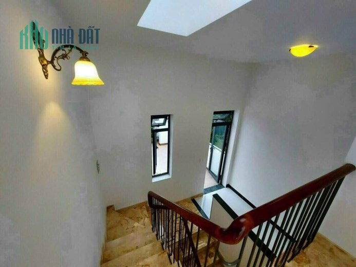 Nợ Bank Bán Gấp 75m2 Xe hơi đỗ cửa Võ Văn Ngân,Thủ Đức chỉ 3 tỷ hơn-SHR