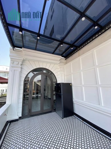 Bán nhà Mặt Phố phố cổ khu VIP Hàng Gà chỉ 36.5 tỷ, 42m2 Thiết kế Hiện Đại
