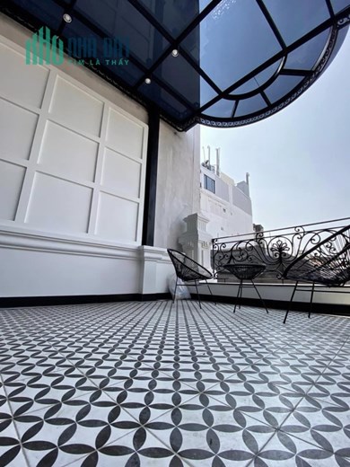 Bán nhà Mặt Phố phố cổ khu VIP Hàng Gà chỉ 36.5 tỷ, 42m2 Thiết kế Hiện Đại