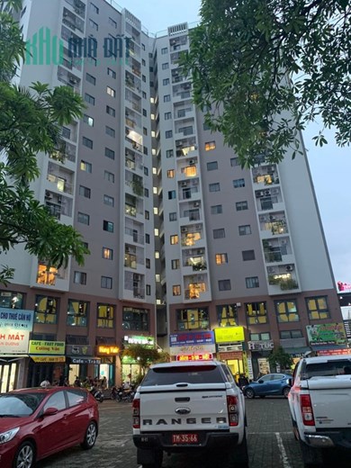BÁN NHANH NHÀ TÁI ĐỊNH CƯ GIANG BIÊN,PHÂN LÔ,OTO TRÁNH,VIEW CÔNG VIÊN THOÁNG MÁT,5 TẦNG HIỆN