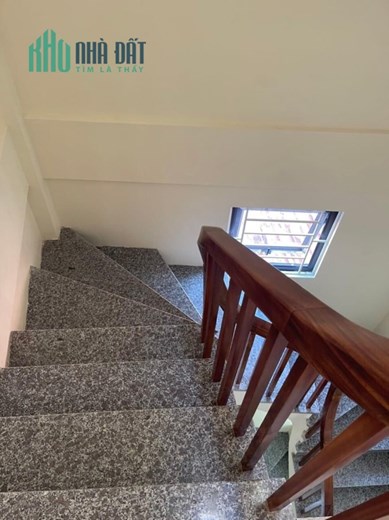 Bán nhà Cổ Nhuế,mặt chợ kinh doanh đa dạng,2 mặt thoáng,xe ba gác đỗ cửa,34m2,4T,4,58MT