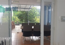 NHÀ NGUYÊN CĂN ĐƯỜNG SỐ 53, P.TÂN QUY ĐÔNG, P.TÂN PHONG