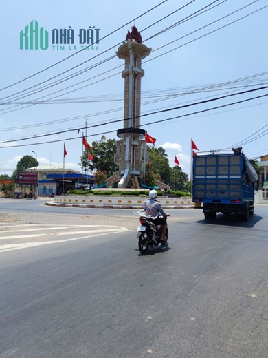 Giá giảm cực mạnh - SHR - chủ cần bán gấp chỉ 394tr/sào