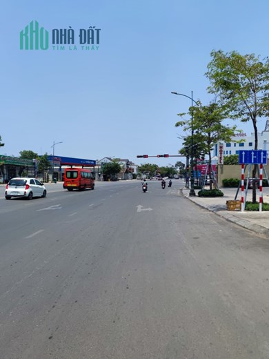 Giá giảm cực mạnh - SHR - chủ cần bán gấp chỉ 394tr/sào