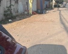 Chính Chủ Cần Cho Thuê Lô Đất Vị Trí Đẹp Tại Tp Hồ Chí Minh