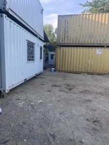 Chính Chủ Cần Cho Thuê Lô Đất Vị Trí Đẹp Tại Tp Hồ Chí Minh
