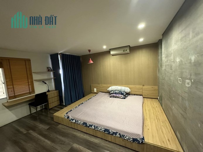 Bán Chung cư Phương Liệt Giải Phóng 102m sàn full nội thất ở ngay 3 ngủ giá chỉ 3,4 tỷ