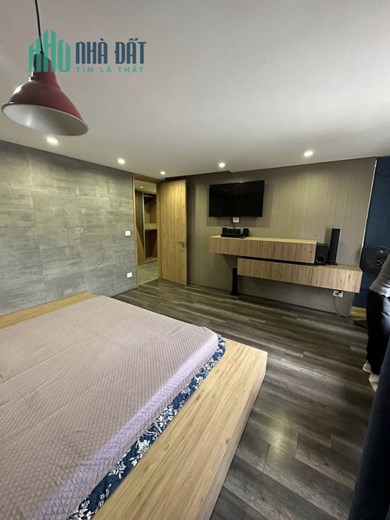 Bán Chung cư Phương Liệt Giải Phóng 102m sàn full nội thất ở ngay 3 ngủ giá chỉ 3,4 tỷ