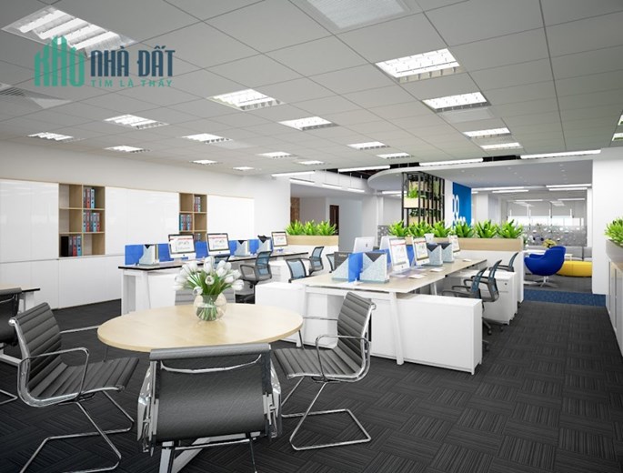 💥 Bán Tòa Văn phòng 8T Mặt phố Yên Phụ nhỏ, Tây Hồ, 85m2 MT 5.5m, Chỉ 38 Tỷ 💥