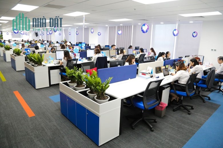 💥 Bán Tòa Văn phòng 8T Mặt phố Yên Phụ nhỏ, Tây Hồ, 85m2 MT 5.5m, Chỉ 38 Tỷ 💥
