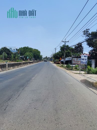 Đất Tây Ninh giá rẻ, sổ riêng, tiềm năng sinh lời lớn