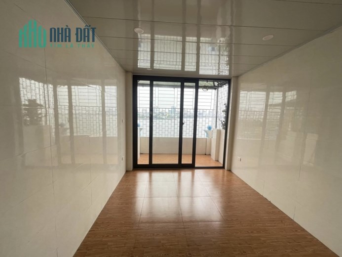 💥 Cực hiếm, Mặt phố Trích Sài, Mặt Hồ tây, 28m2 5T, Siêu KD, Nhỏ tiền 12.8 Tỷ 💥