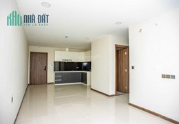 Chuyển nhượng căn hộ 86m2 2PN/2Wc giá 8.55 tỷ đã vat, ở mặt tiền Lương Định Của De Capella Q2