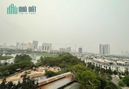 Cho thuê chung cư Trinity Tower - Mễ Trì - Thanh Xuân, giá tốt nhất thị trường. LH: 096 242 1441