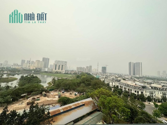 Cho thuê chung cư Trinity Tower - Mễ Trì - Thanh Xuân, giá tốt nhất thị trường. LH: 096 242 1441
