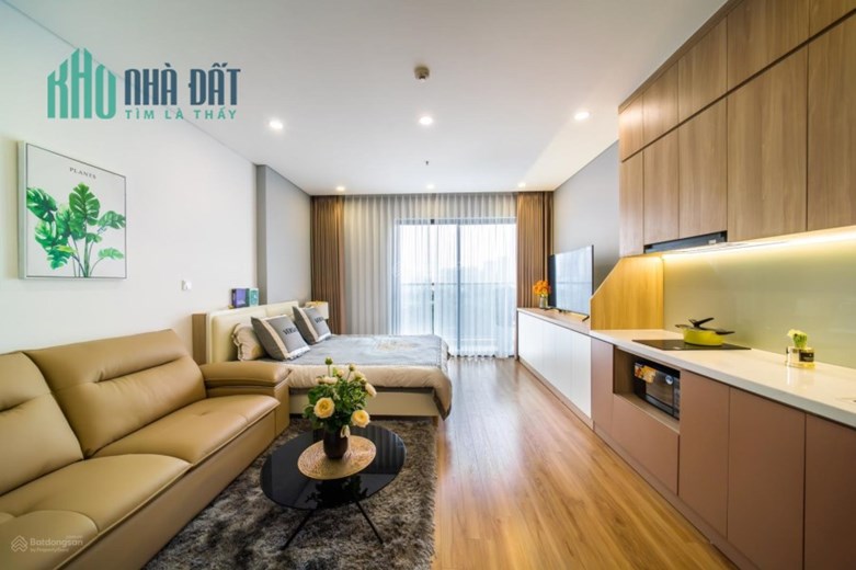 Cho thuê chung cư Trinity Tower - Mễ Trì - Thanh Xuân, giá tốt nhất thị trường. LH: 096 242 1441