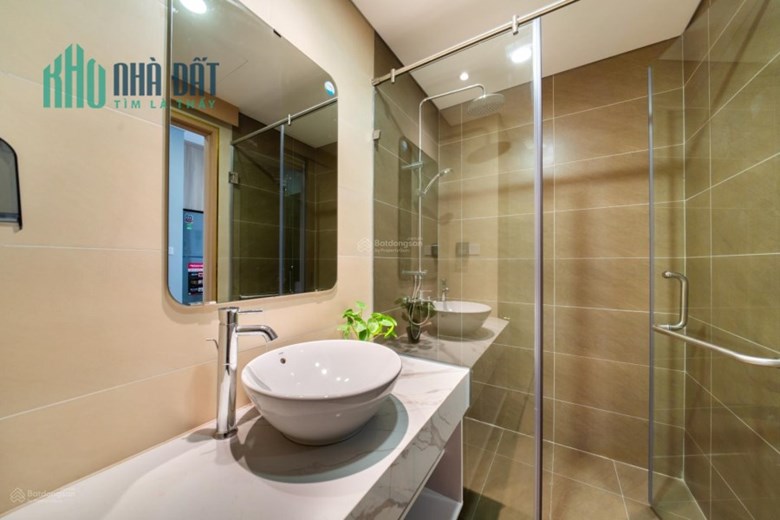 Cho thuê chung cư Trinity Tower - Mễ Trì - Thanh Xuân, giá tốt nhất thị trường. LH: 096 242 1441