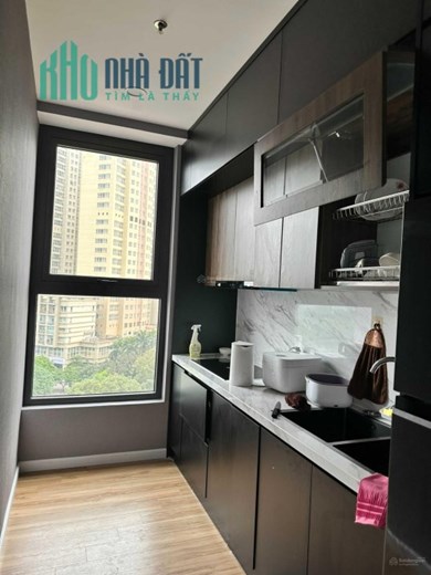 Cho thuê chung cư Trinity Tower - Mễ Trì - Thanh Xuân, giá tốt nhất thị trường. LH: 096 242 1441
