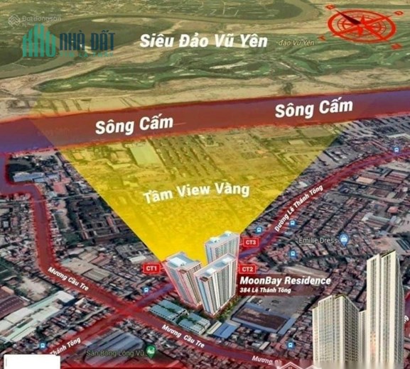 HỖ TRỢ HOÀN THIỆN HỒ SƠ MUA  NHÀ Ở XÃ HỘI LÃI SUẤT 4,8%/NĂM