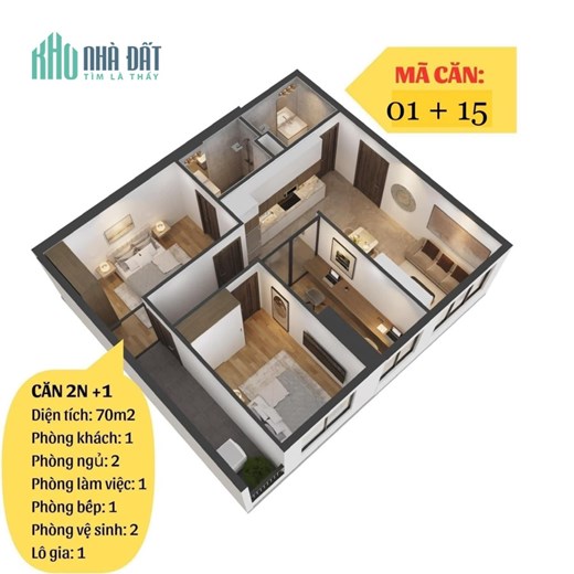 HỖ TRỢ HOÀN THIỆN HỒ SƠ MUA  NHÀ Ở XÃ HỘI LÃI SUẤT 4,8%/NĂM