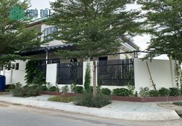 HOT HOT Bán Đất Dự Án Đông Dương, Đường Bưng Ông Thoàn