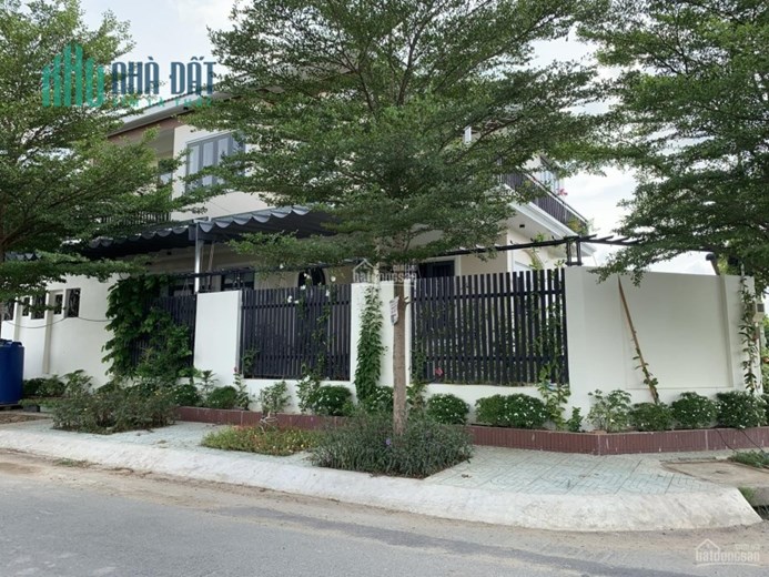 HOT HOT Bán Đất Dự Án Đông Dương, Đường Bưng Ông Thoàn