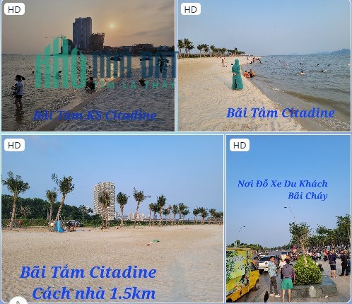 Chính chủ Cần Bán  Nhanh Căn Nhà Tại Phường Bãi Cháy – Quảng Ninh.