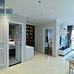 Căn Hộ Cao Cấp Gía Rẻ Legacy Prime TP Thuận An Bình Dương