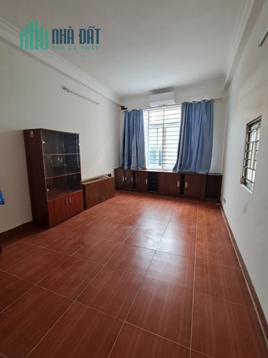 Cho thuê nhà 6 tầng tại đường Mỹ Đình, làng Nhân Mỹ, Nam Từ Liêm