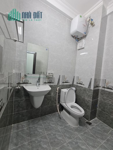 Cho thuê nhà 6 tầng tại đường Mỹ Đình, làng Nhân Mỹ, Nam Từ Liêm
