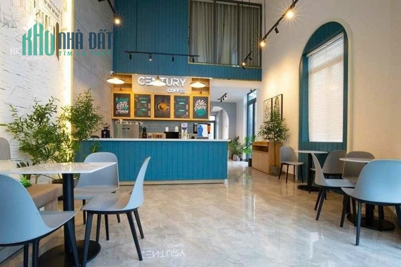 Đất nền giá rẻ tại Hòa Lợi Bến Cát Bình Dương