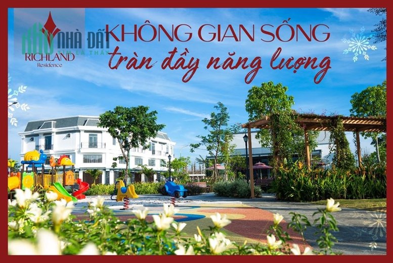 Đất nền giá rẻ tại Hòa Lợi Bến Cát Bình Dương