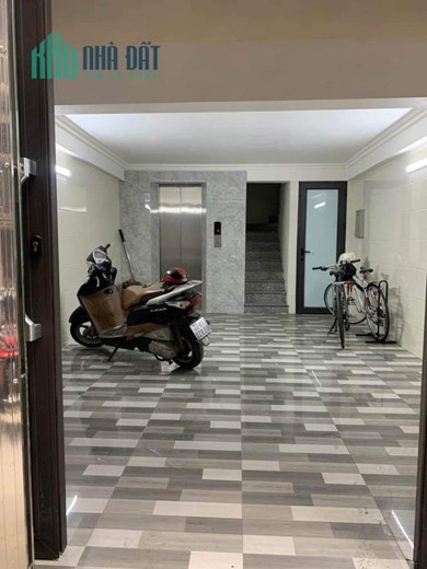 CÓ THẬT KHÔNG? NHÀ SIÊU ĐẸP GIÁ ĐẦU TƯ CHỈ 4.9 TỶ CÓ NGAY NHÀ MỸ ĐÌNH GẦN 40M MẶT TIỀN 4M 6 TẦNG CÓ