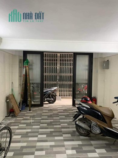 CÓ THẬT KHÔNG? NHÀ SIÊU ĐẸP GIÁ ĐẦU TƯ CHỈ 4.9 TỶ CÓ NGAY NHÀ MỸ ĐÌNH GẦN 40M MẶT TIỀN 4M 6 TẦNG CÓ