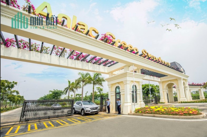 Mở bán quỹ căn hoa hậu 2PN,3PN chỉ từ 2,5 tỷ đã full nội thất cơ bản, cách Mỹ Đình 10P di chuyển
