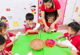 Bán đất xã Trung Yên, Tuyên Quang. giá chỉ 10 tr/m2. Gần trường mầm non Trung Yên, trạm y tế Trung