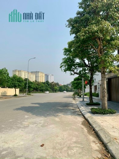 Đất 205m2 dự án Handico Vinh Tân - NV05 sát cổng chính dự án
