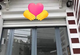 ĐẦU TƯ CHO THUÊ - MT BÙI THỊ XUÂN - 3 X 12, 5 TẦNG - CHO THUÊ 23TR/TH- GIÁ CHỈ 5.2 TỶ