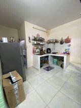 Bán Gấp 130m2 Nhà xe hơi đổ cửa Dương Đình Hội,Quận 9,SHR,k quy hoạch chỉ 4 tỷ