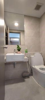Bán Gấp 130m2 Nhà xe hơi đổ cửa Dương Đình Hội,Quận 9,SHR,k quy hoạch chỉ 4 tỷ