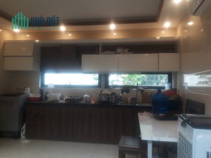 Cho thuê 1400m kho xưởng tại Sóc Sơn,Hà Nội. Giá chỉ 40 triệu