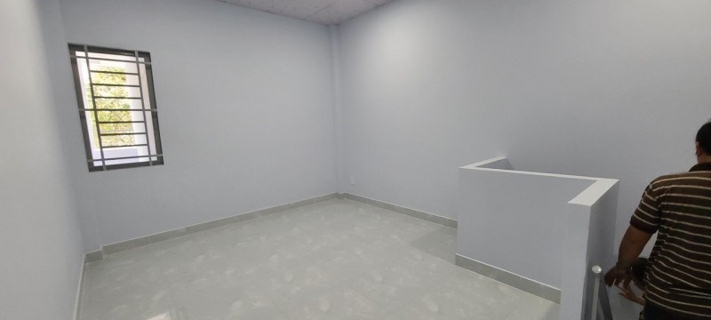 Bán nhà MT Cư xá Chu Văn An, Bình Thạnh, kinh doanh, 4x18, nhỉnh 11T, sổ vuông, còn TL