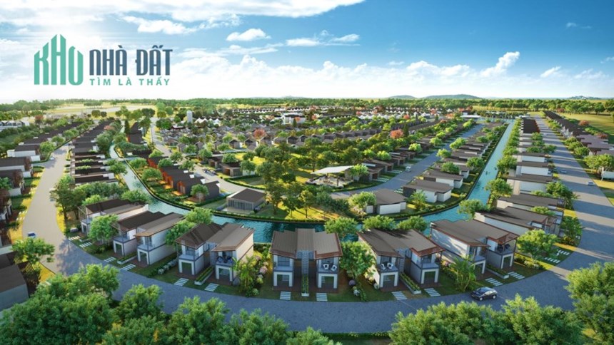 Bán rẻ lô đất gia đình đầu tư tại tp Biên Hòa