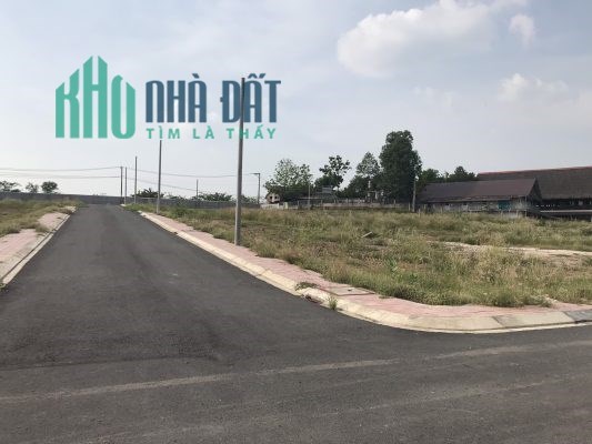 Bán rẻ lô đất gia đình đầu tư tại tp Biên Hòa