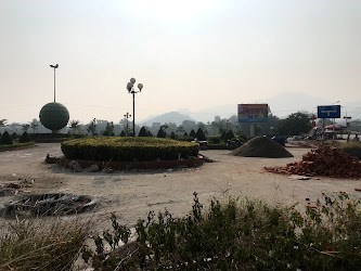 Bán đất trung tâm thị trấn Sơn Dương, Tuyên Quang. Giá 25 tr/m2. Chỉ 100m ra Bến xe khách Sơn Dương