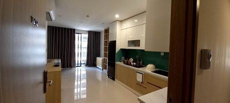 Siêu phầm chung cư tứ hiệp Plaza Huyện Thanh tri giá 2.2 tỷ dt 84m 3 ngủ 2 wc