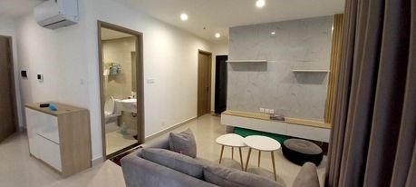 Siêu phầm chung cư tứ hiệp Plaza Huyện Thanh tri giá 2.2 tỷ dt 84m 3 ngủ 2 wc