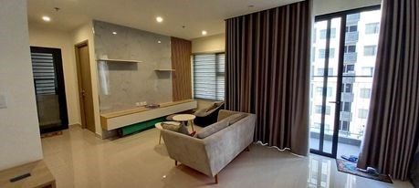 Siêu phầm chung cư tứ hiệp Plaza Huyện Thanh tri giá 2.2 tỷ dt 84m 3 ngủ 2 wc