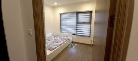 Siêu phầm chung cư tứ hiệp Plaza Huyện Thanh tri giá 2.2 tỷ dt 84m 3 ngủ 2 wc