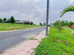 Đất sổ đỏ bán trả góp, cho vay 70% tại tp Biên Hòa,